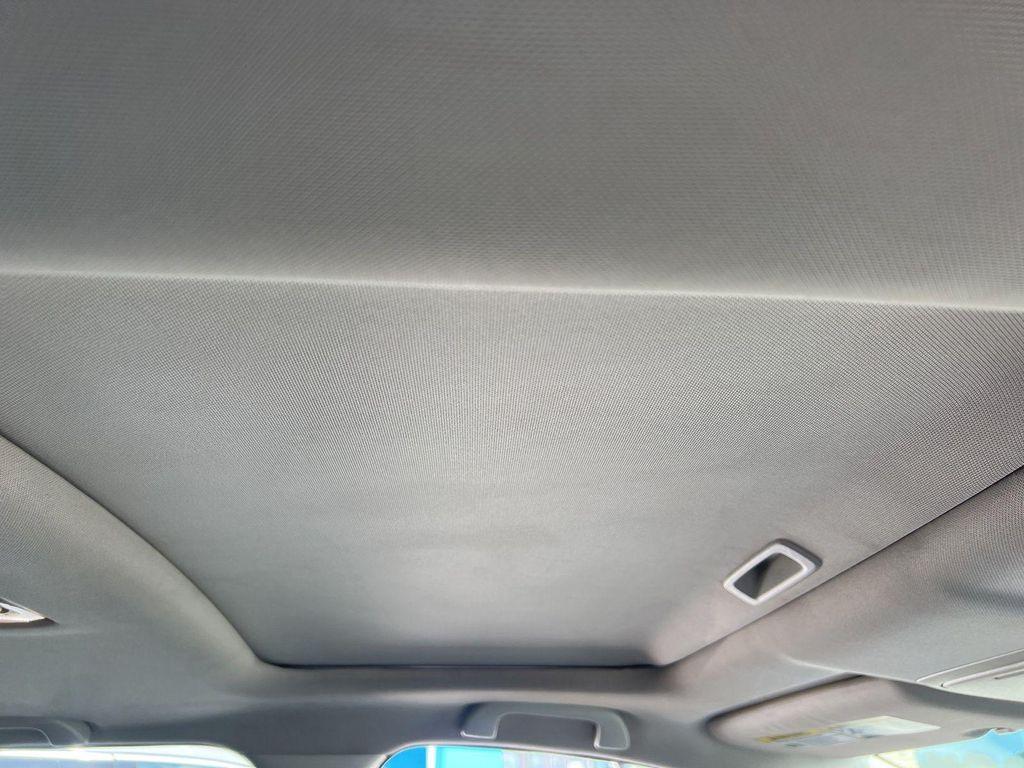 used 2014 Honda CR-V car, priced at $7,981