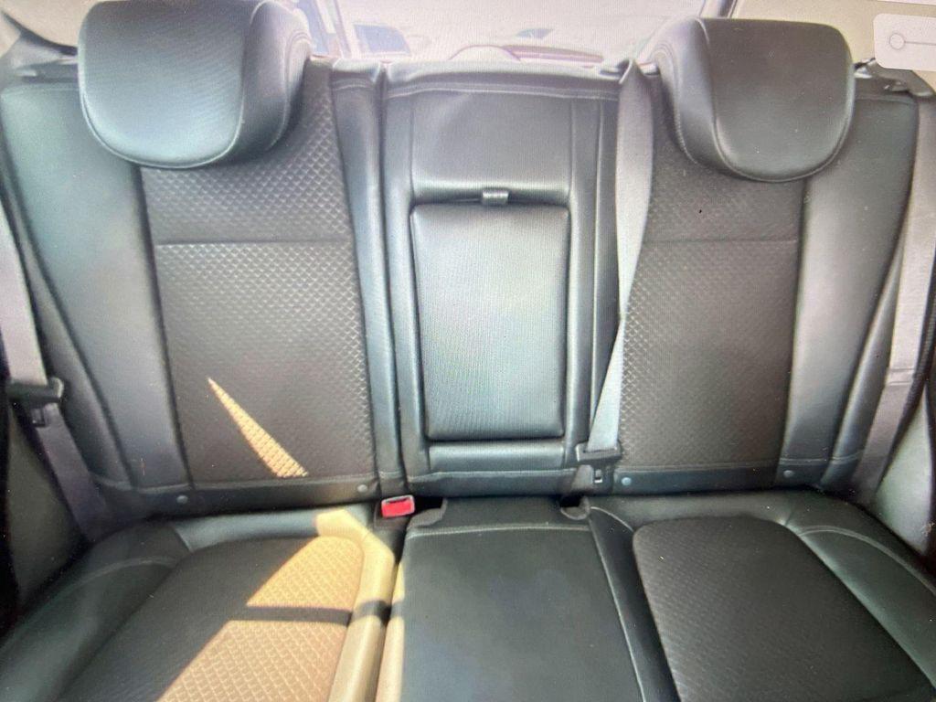 used 2021 Buick Encore car, priced at $13,991