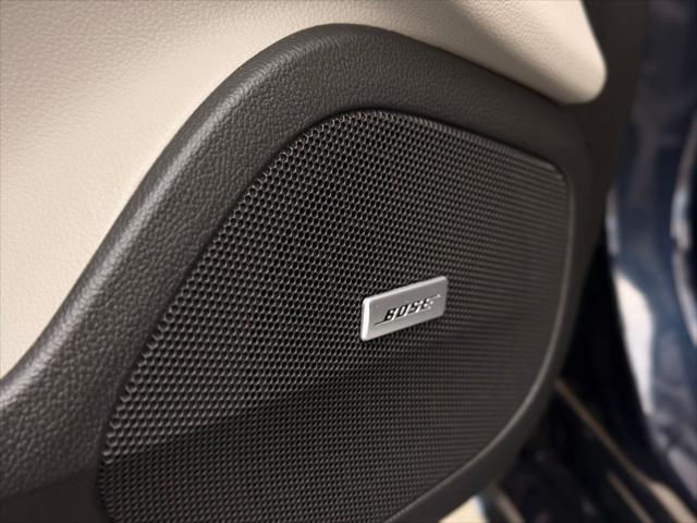 used 2018 Cadillac ATS car, priced at $15,391