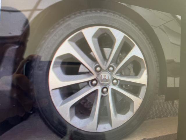 used 2014 Honda Accord car, priced at $15,991