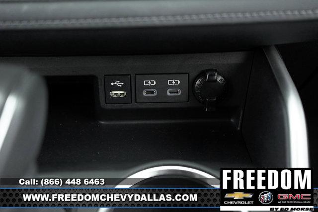 used 2022 Toyota Highlander car, priced at $26,998