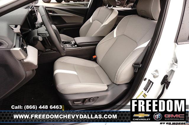 used 2025 Toyota Camry car, priced at $32,898
