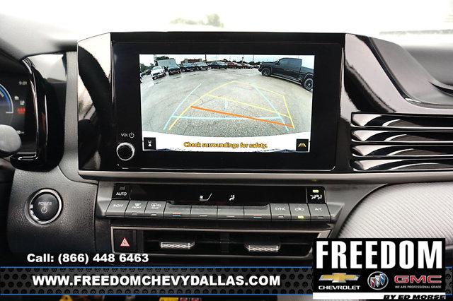 used 2025 Toyota Camry car, priced at $32,898