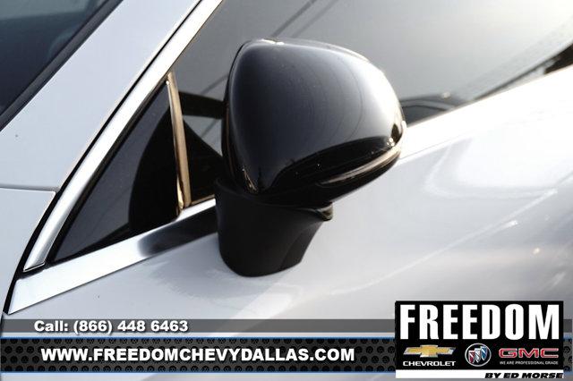 used 2024 Mercedes-Benz CLE 300 car, priced at $63,998
