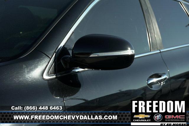 used 2018 Kia Sorento car, priced at $17,998