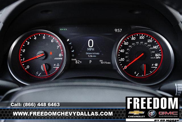 used 2022 Toyota Camry car, priced at $27,998
