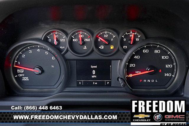 new 2025 GMC Sierra 1500 car, priced at $39,727