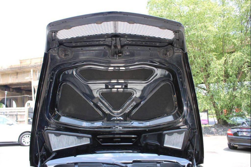 used 2005 Bentley Continental GT car, priced at $35,900