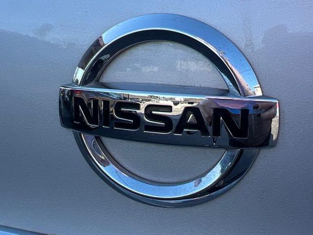 used 2017 Nissan Sentra car, priced at $6,988