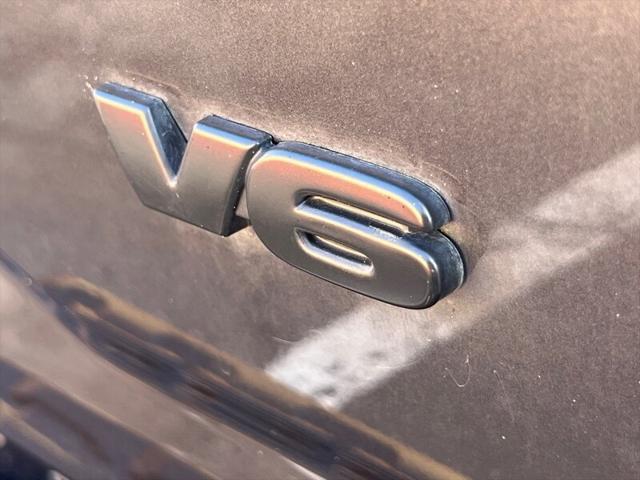 used 2019 Toyota Tacoma car, priced at $26,988