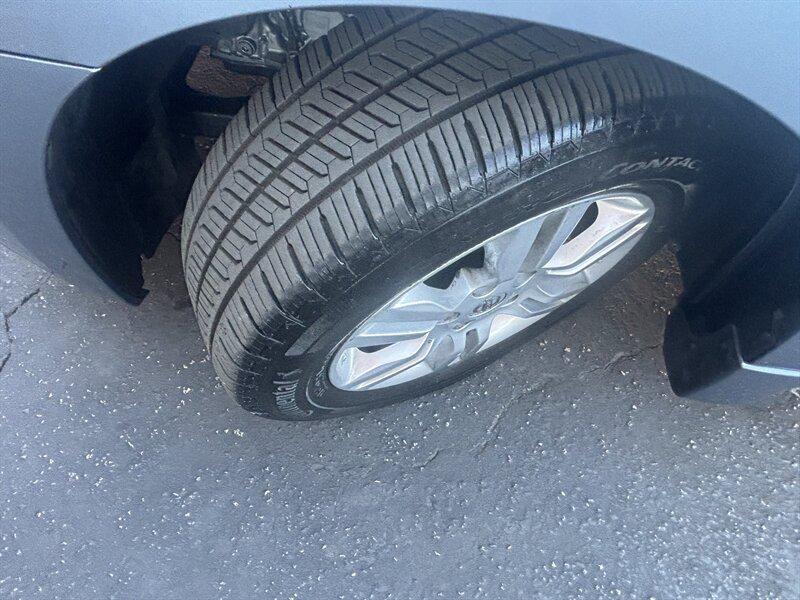 used 2010 Nissan Altima car, priced at $4,988