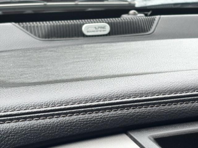 used 2012 Ram 1500 car, priced at $14,988