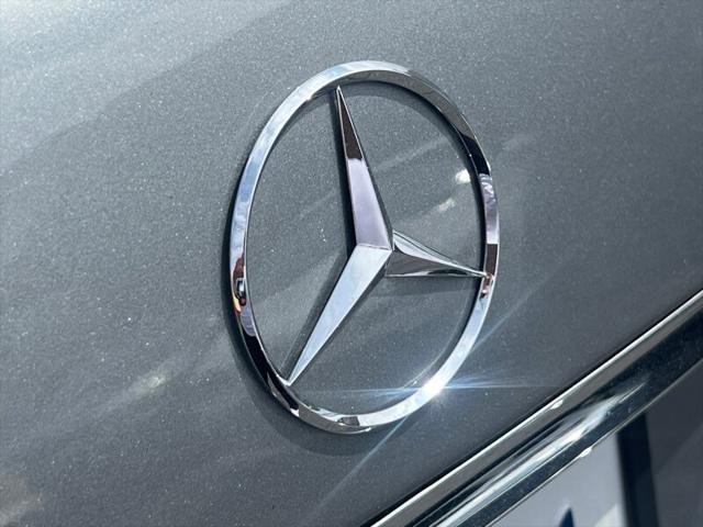used 2013 Mercedes-Benz S-Class car, priced at $12,988