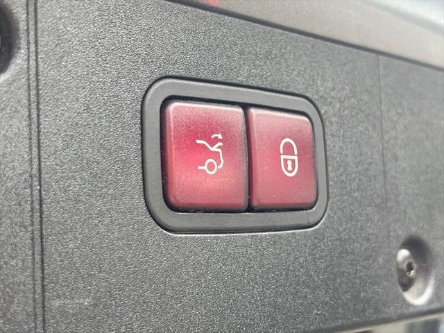 used 2013 Mercedes-Benz S-Class car, priced at $12,988
