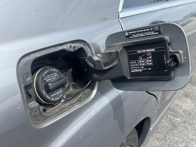 used 2013 Mercedes-Benz S-Class car, priced at $12,988