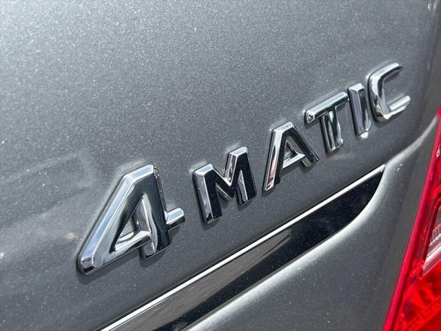 used 2013 Mercedes-Benz S-Class car, priced at $12,988