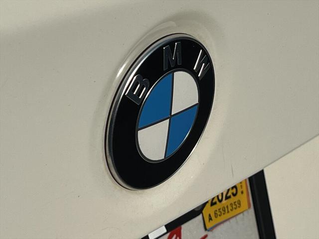 used 2014 BMW 320 car, priced at $7,988
