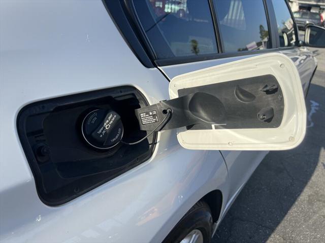 used 2014 BMW 320 car, priced at $7,988
