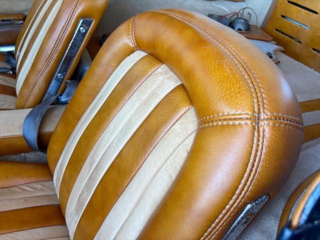 used 1964 Chevrolet Corvette car, priced at $105,988