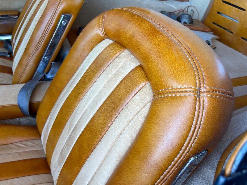 used 1964 Chevrolet Corvette car, priced at $105,888