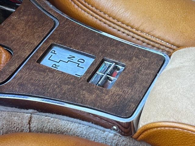 used 1964 Chevrolet Corvette car, priced at $105,988