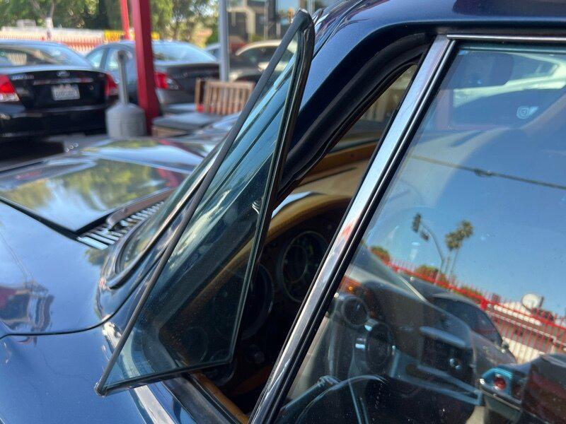 used 1964 Chevrolet Corvette car, priced at $105,888