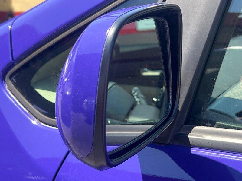 used 2007 Toyota Prius car, priced at $7,988