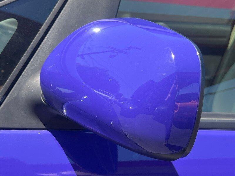 used 2007 Toyota Prius car, priced at $7,988