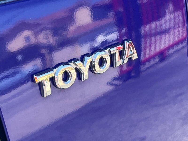 used 2007 Toyota Prius car, priced at $7,988