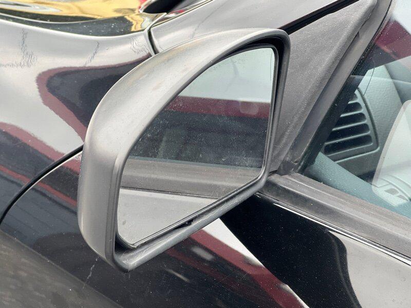 used 2003 INFINITI G35 car, priced at $3,488