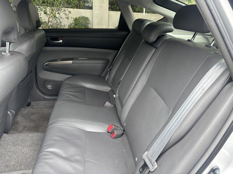 used 2009 Toyota Prius car, priced at $5,988
