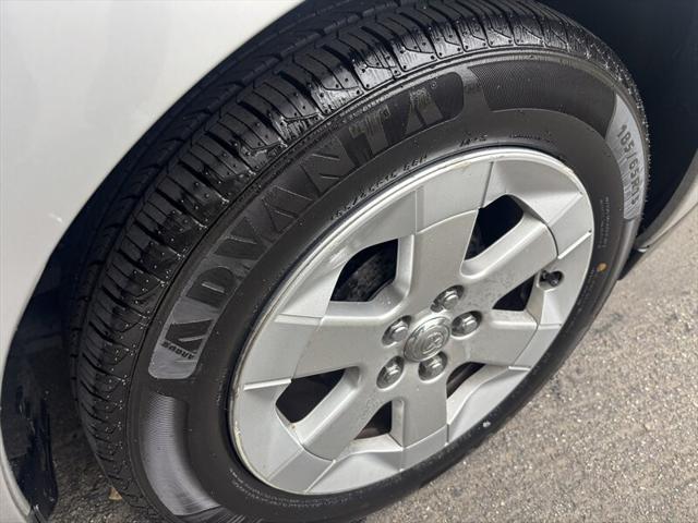 used 2009 Toyota Prius car, priced at $7,988