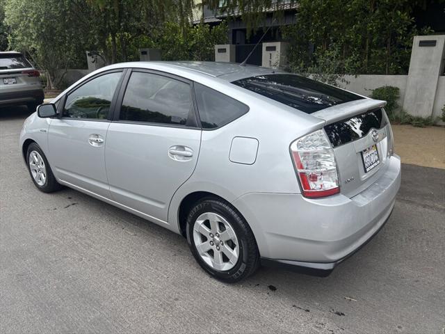 used 2009 Toyota Prius car, priced at $7,988