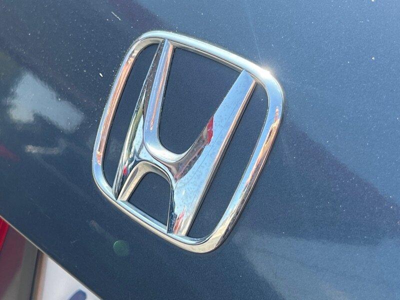 used 2003 Honda Accord car, priced at $4,988