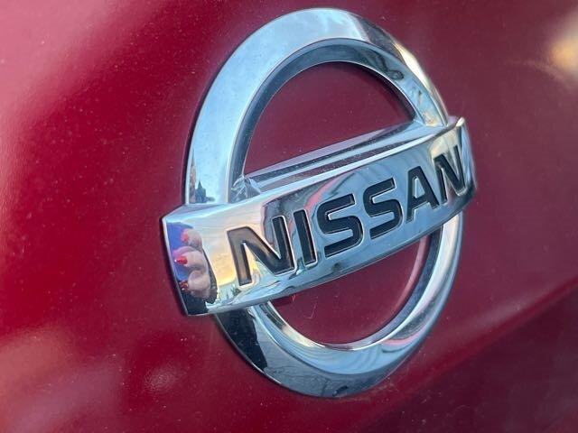 used 2019 Nissan Altima car, priced at $13,988