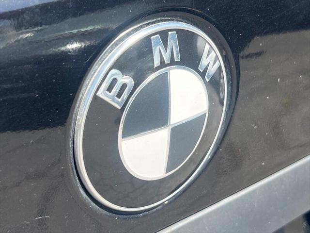 used 2011 BMW 750 car, priced at $8,888