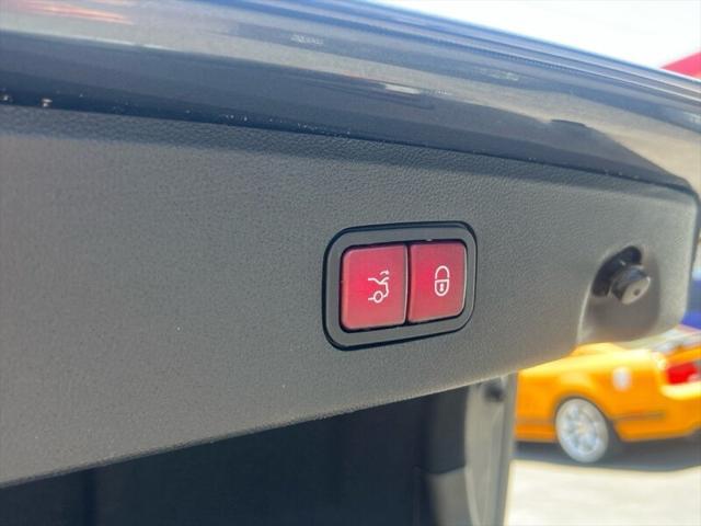 used 2010 Mercedes-Benz E-Class car, priced at $6,988