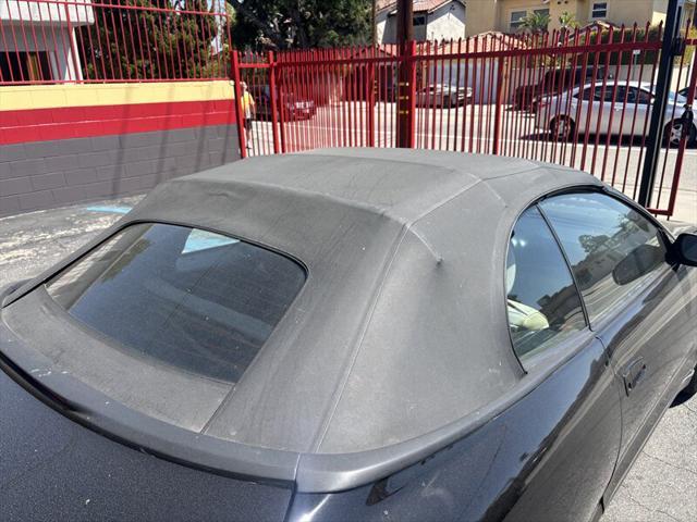 used 1997 Toyota Celica car, priced at $6,988