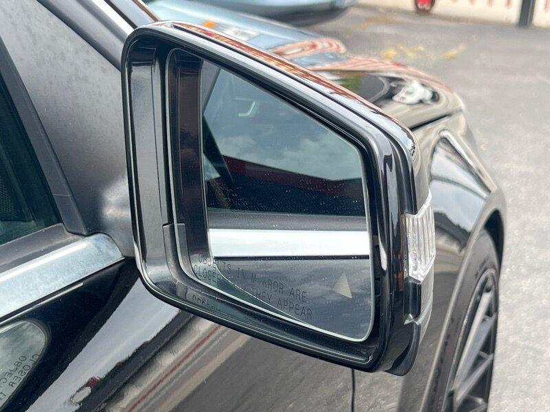 used 2012 Mercedes-Benz C-Class car, priced at $7,988