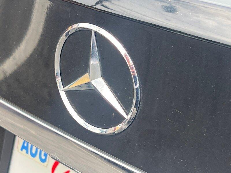 used 2012 Mercedes-Benz C-Class car, priced at $7,988