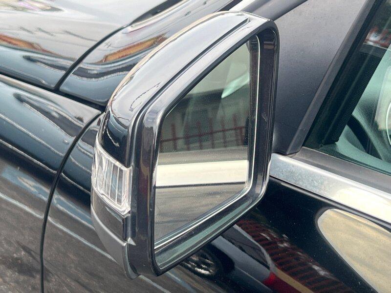 used 2012 Mercedes-Benz C-Class car, priced at $7,988