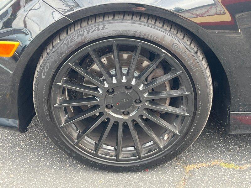 used 2012 Mercedes-Benz C-Class car, priced at $7,988