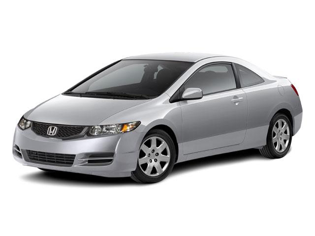used 2010 Honda Civic car, priced at $2,988