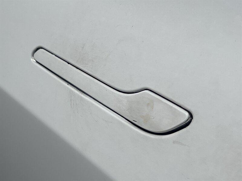 used 2020 Tesla Model 3 car, priced at $15,988