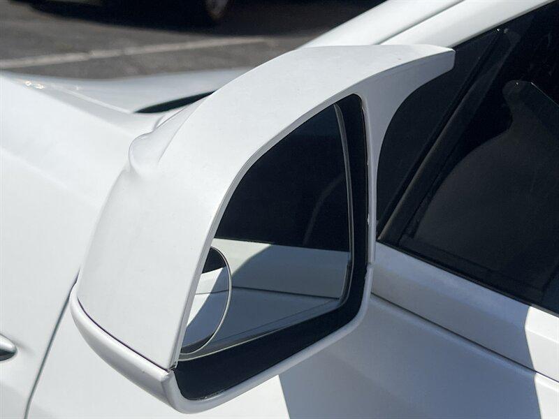 used 2020 Tesla Model 3 car, priced at $15,988