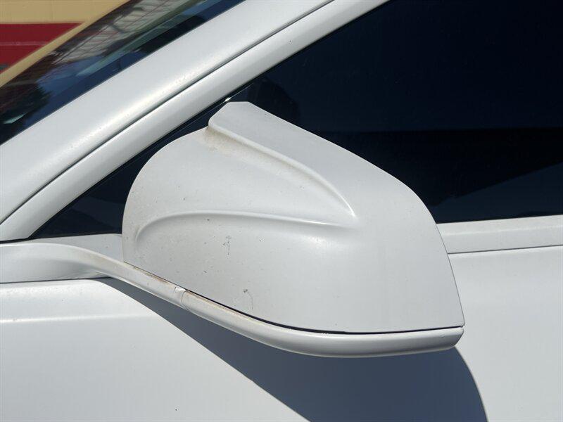 used 2020 Tesla Model 3 car, priced at $15,988