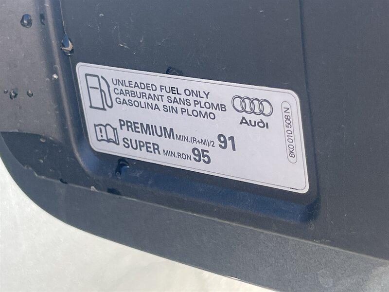 used 2019 Audi A5 car, priced at $25,988