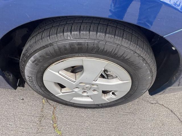 used 2010 Toyota Prius car, priced at $8,988