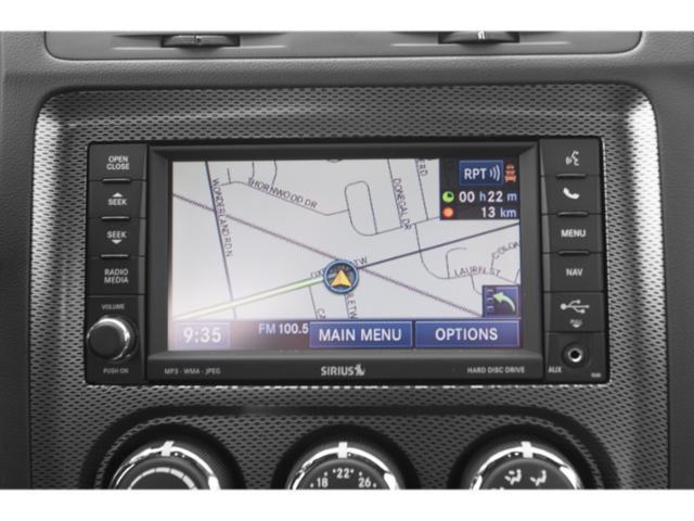 used 2012 Dodge Challenger car, priced at $11,988