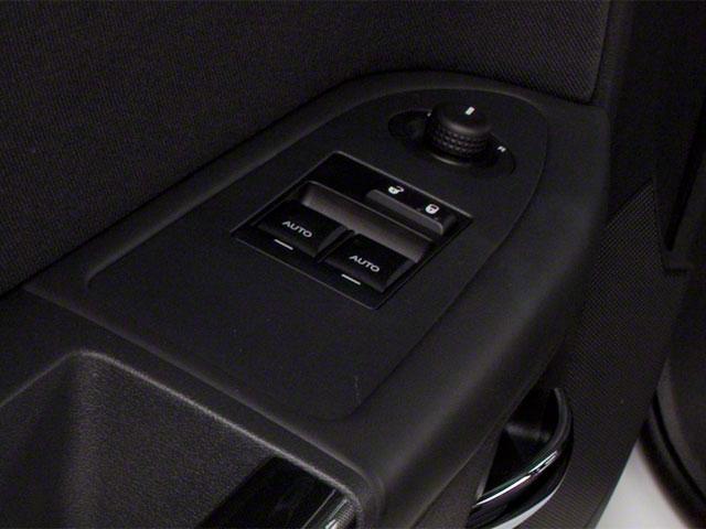 used 2012 Dodge Challenger car, priced at $11,988